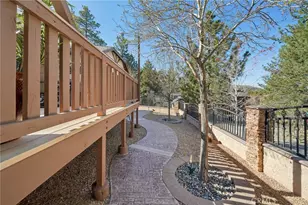 5319 Desert View, Wrightwood, CA 92397 - Photo 49