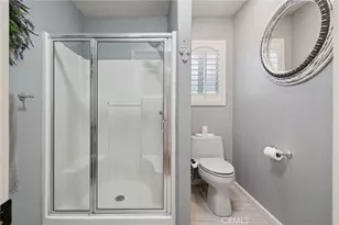 5319 Desert View, Wrightwood, CA 92397 - Photo 35