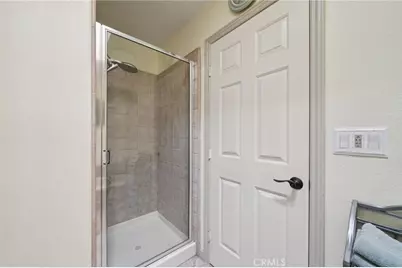 5319 Desert View, Wrightwood, CA 92397 - Photo 33