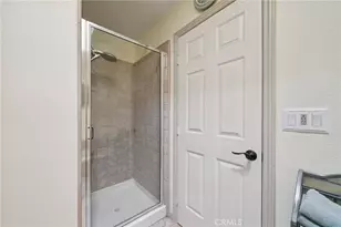 5319 Desert View, Wrightwood, CA 92397 - Photo 33