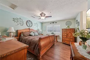 5319 Desert View, Wrightwood, CA 92397 - Photo 29