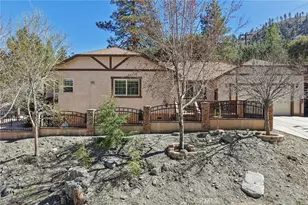 5319 Desert View, Wrightwood, CA 92397 - Photo 5