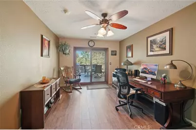 5319 Desert View, Wrightwood, CA 92397 - Photo 23