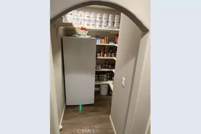 5319 Desert View, Wrightwood, CA 92397 - Photo 59