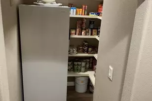 5319 Desert View, Wrightwood, CA 92397 - Photo 59