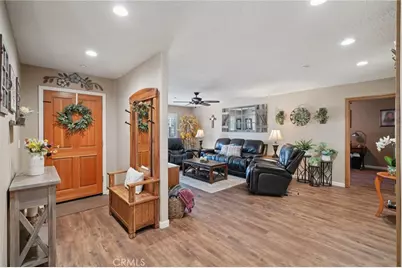 5319 Desert View, Wrightwood, CA 92397 - Photo 13