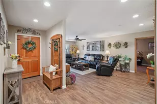 5319 Desert View, Wrightwood, CA 92397 - Photo 13