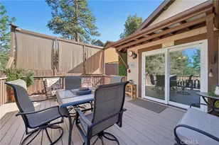 5319 Desert View, Wrightwood, CA 92397 - Photo 43