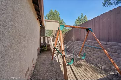 5319 Desert View, Wrightwood, CA 92397 - Photo 47