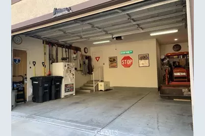 5319 Desert View, Wrightwood, CA 92397 - Photo 61