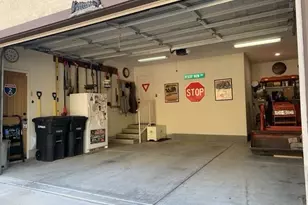 5319 Desert View, Wrightwood, CA 92397 - Photo 61