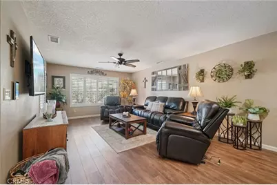 5319 Desert View, Wrightwood, CA 92397 - Photo 15