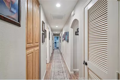 5319 Desert View, Wrightwood, CA 92397 - Photo 25