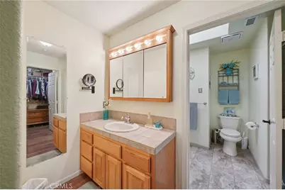 5319 Desert View, Wrightwood, CA 92397 - Photo 31