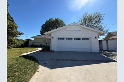 9401 Elsie Avenue, Northridge, CA 91324 - Photo 1