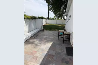 9401 Elsie Avenue, Northridge, CA 91324 - Photo 5
