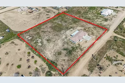 7576 Sunset, Phelan, CA 92371 - Photo 29