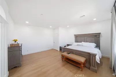 7576 Sunset, Phelan, CA 92371 - Photo 11