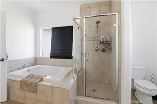 7576 Sunset, Phelan, CA 92371 - Photo 21