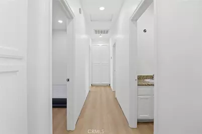 7576 Sunset, Phelan, CA 92371 - Photo 17