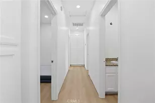 7576 Sunset, Phelan, CA 92371 - Photo 17