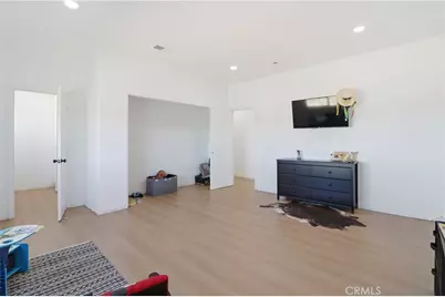 7576 Sunset, Phelan, CA 92371 - Photo 27