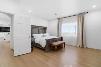 7576 Sunset, Phelan, CA 92371 - Photo 19