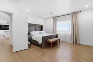 7576 Sunset, Phelan, CA 92371 - Photo 19