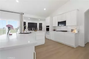 7576 Sunset, Phelan, CA 92371 - Photo 9