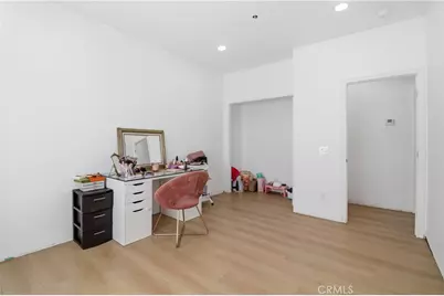 7576 Sunset, Phelan, CA 92371 - Photo 29