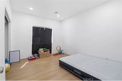 7576 Sunset, Phelan, CA 92371 - Photo 23