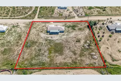 7576 Sunset, Phelan, CA 92371 - Photo 35