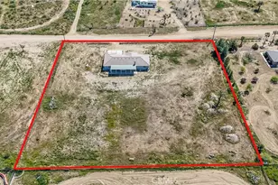 7576 Sunset, Phelan, CA 92371 - Photo 35