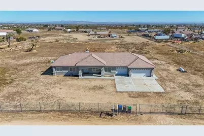 7576 Sunset, Phelan, CA 92371 - Photo 31