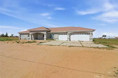 7576 Sunset, Phelan, CA 92371 - Photo 1