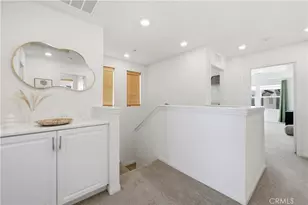 1692 W Trapezoid, Anaheim, CA 92802 - Photo 17