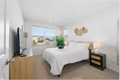 1692 W Trapezoid, Anaheim, CA 92802 - Photo 27