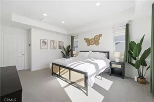 1692 W Trapezoid, Anaheim, CA 92802 - Photo 19