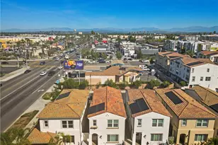 1692 W Trapezoid, Anaheim, CA 92802 - Photo 43