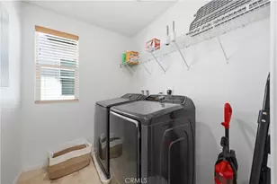 1692 W Trapezoid, Anaheim, CA 92802 - Photo 33