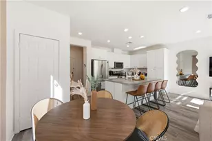 1692 W Trapezoid, Anaheim, CA 92802 - Photo 15