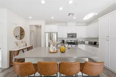 1692 W Trapezoid, Anaheim, CA 92802 - Photo 7