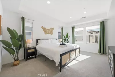 1692 W Trapezoid, Anaheim, CA 92802 - Photo 17