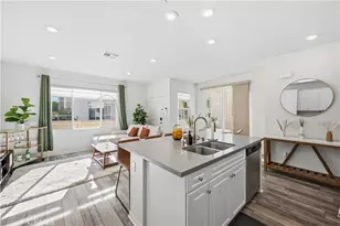 1692 W Trapezoid, Anaheim, CA 92802 - Photo 11