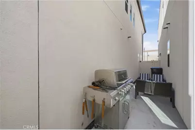 1692 W Trapezoid, Anaheim, CA 92802 - Photo 33