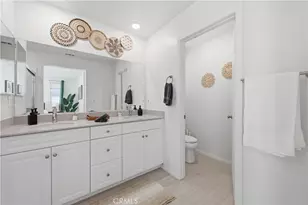 1692 W Trapezoid, Anaheim, CA 92802 - Photo 23