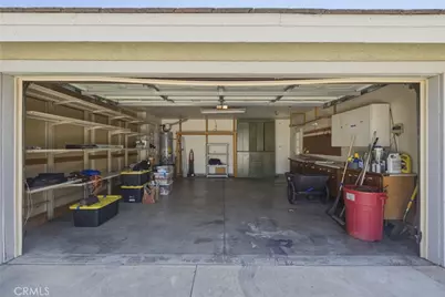 13013 Cherokee Road, Rancho Cucamonga, CA 91739 - Photo 33