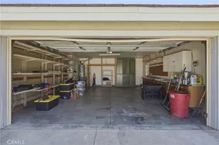 13013 Cherokee Rd, Rancho Cucamonga, CA 91739 - Photo 33