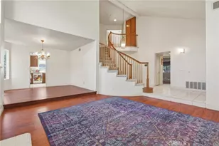 13013 Cherokee Rd, Rancho Cucamonga, CA 91739 - Photo 9