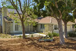 13013 Cherokee Rd, Rancho Cucamonga, CA 91739 - Photo 5